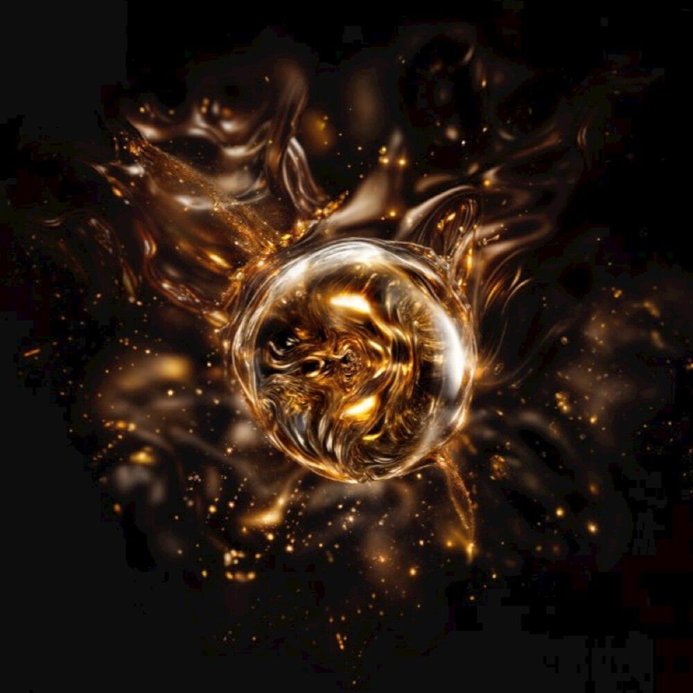 أبسولو ليكستريه ليليكسير المركز