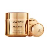 ABSOLUE SOFT CREAM 60ML + REFILL