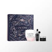 HYDRA ZEN SKINCARE SET
