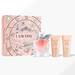 La Vie Est Belle 50ml Body Care Set