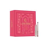 LIP IDOLE 10 & LIP SHAPER 36 RAMADAN SET