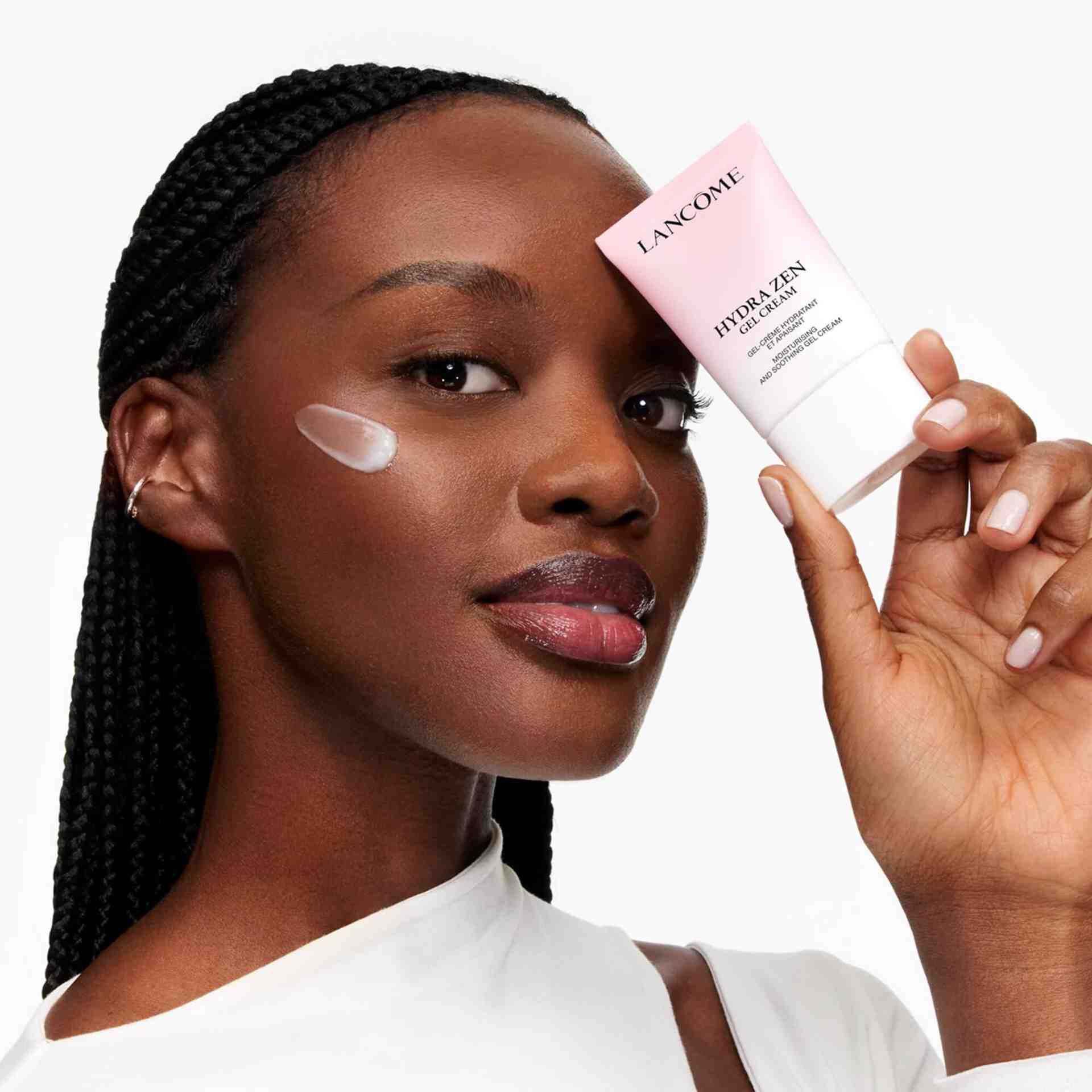 كريم جل هيدرا زين