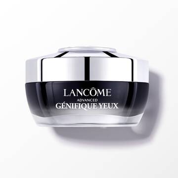 ADVANCED GENIFIQUE EYE CREAM