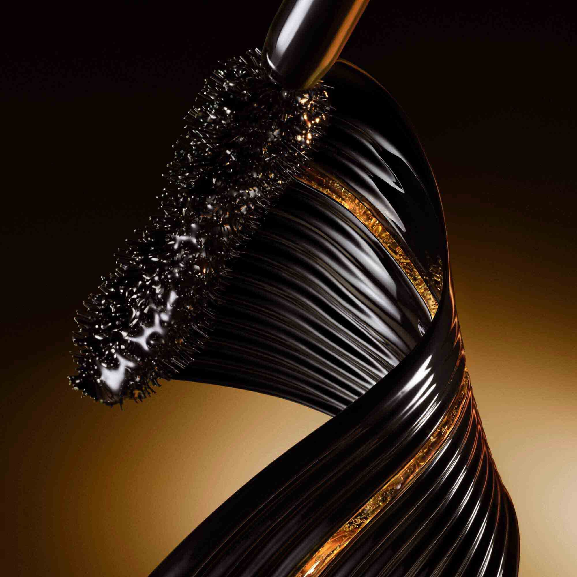 LE 8 HYPNOSE MASCARA