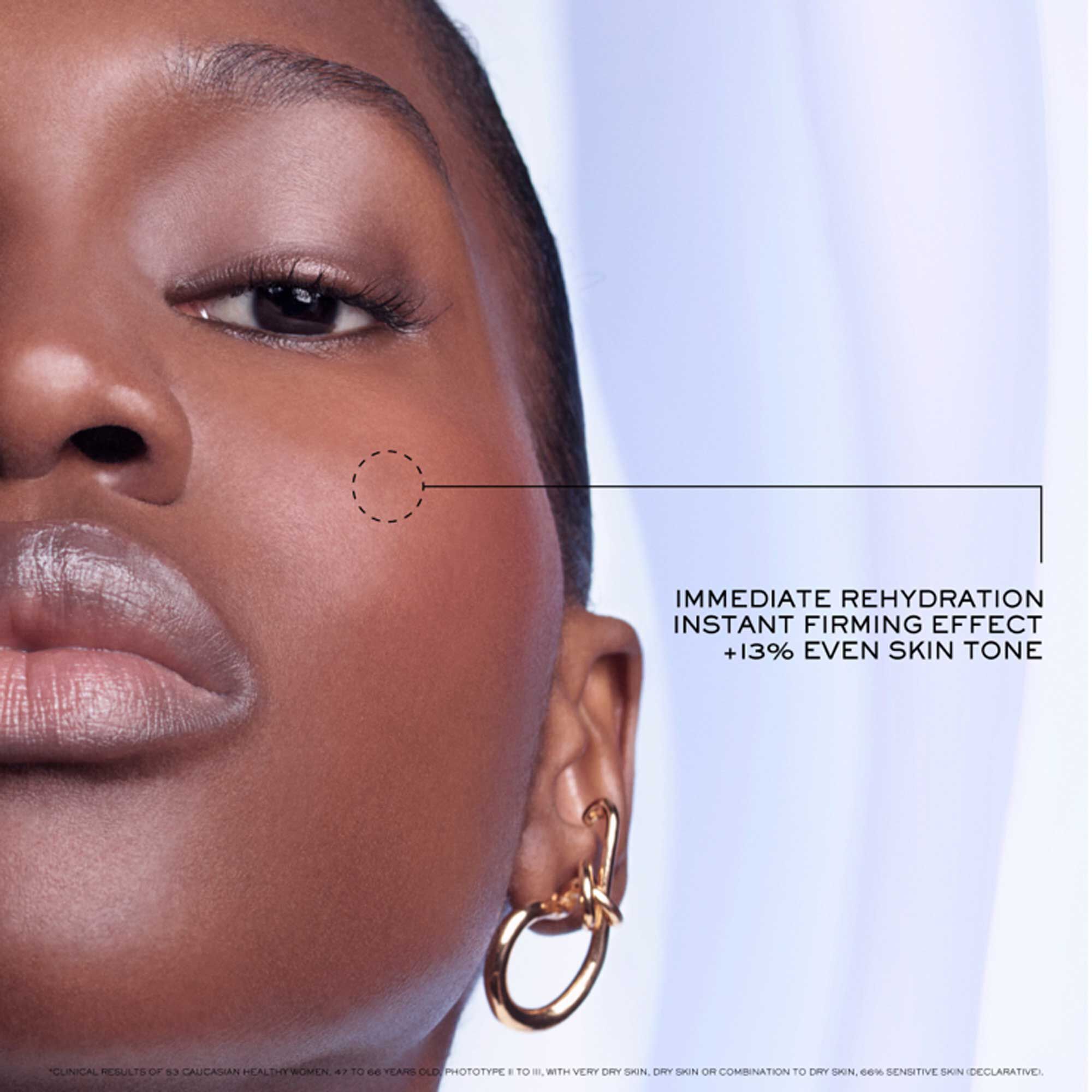 RENERGIE H.P.N. 300-PEPTIDE RICH CREAM