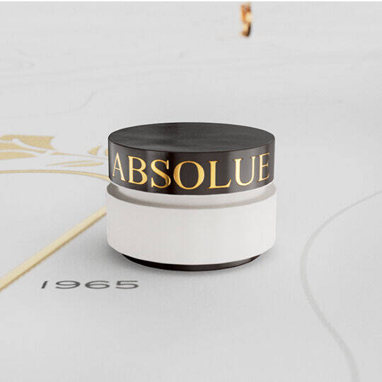 Absolue - Lancome