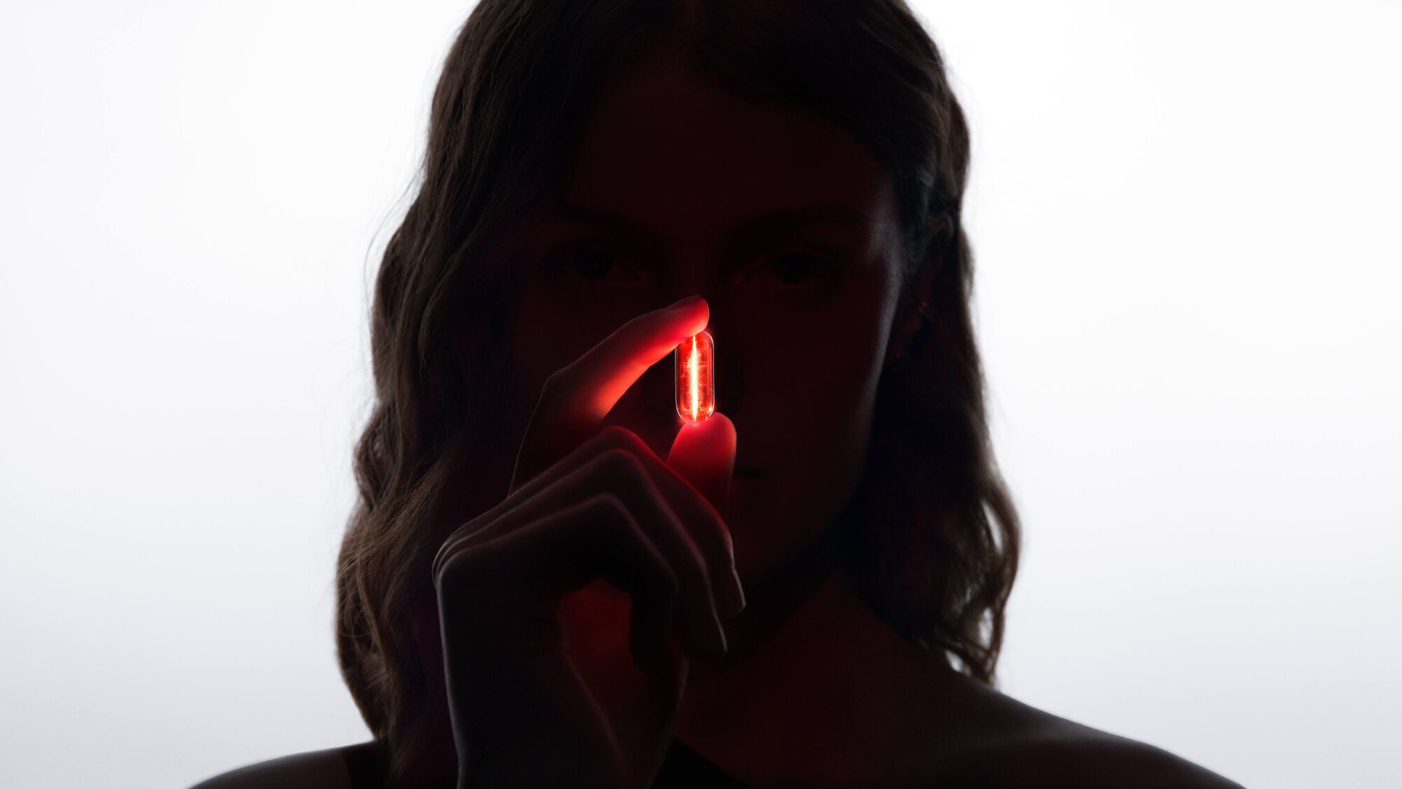 Absolue Longevity MD Still Life