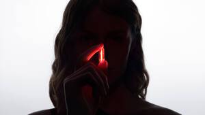 Absolue Longevity MD Still Life