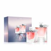 LA VIE EST BELLE FRAGRANCE SET