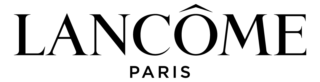 Lancôme Paris